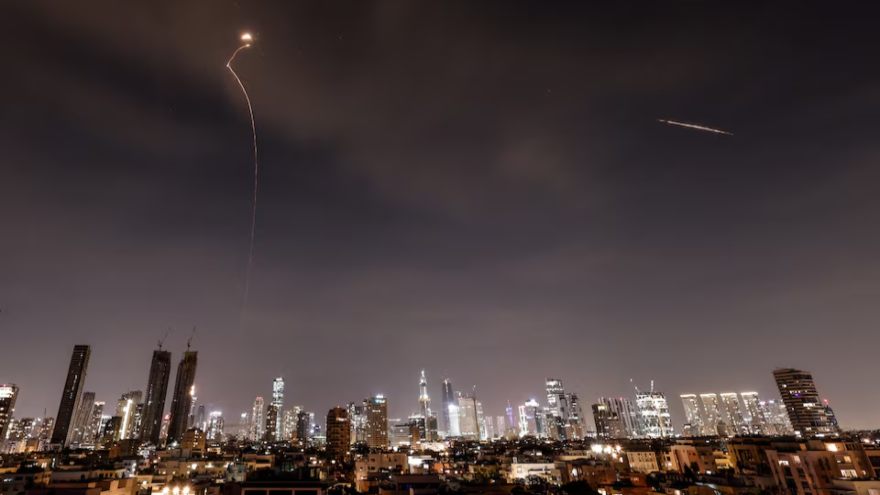 Trump delays Iran power grid strikes, Tehran rejects claim of negotiations