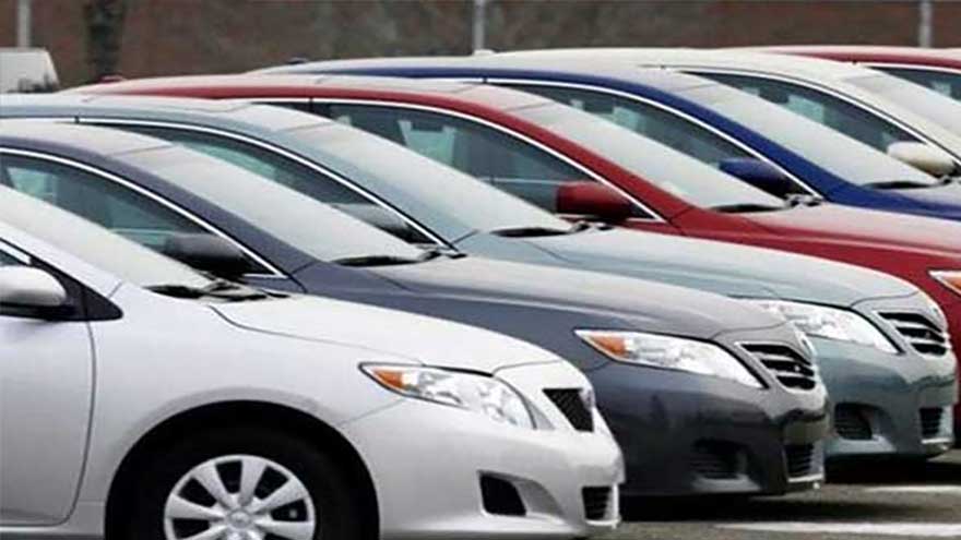 Rising fuel prices drive demand for plug-in hybrid and range-extended vehicles in Pakistan