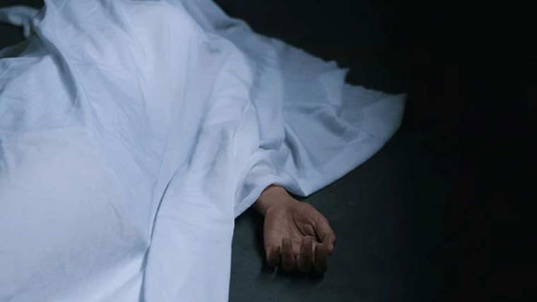 بہاولنگر: نامعلوم ملزمان نے گھر میں گھس کر نویں جماعت کی طالبہ کو قتل کر ڈالا