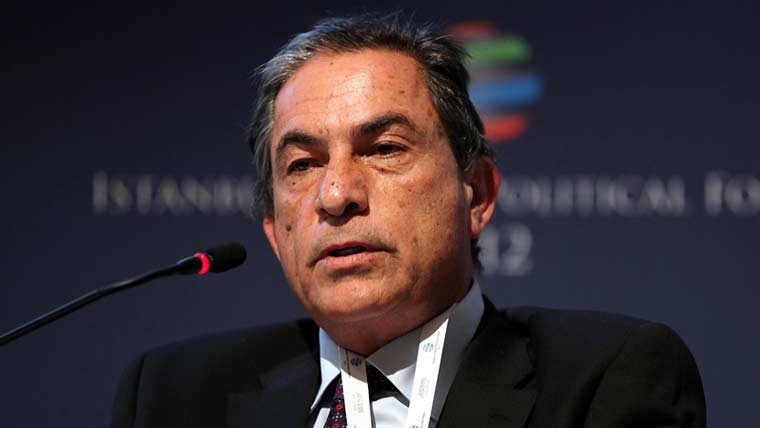 اسرائیلی تجزیہ کار نے ٹرمپ کے مذاکرات سے متعلق بیانات کو سنجیدہ قرار دے دیا