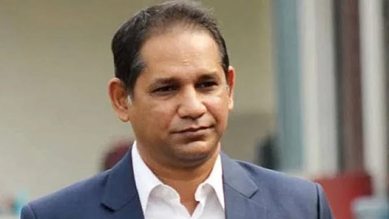 حبیب البشر بنگلادیش کرکٹ ٹیم کے نئے  چیف سلیکٹر مقرر