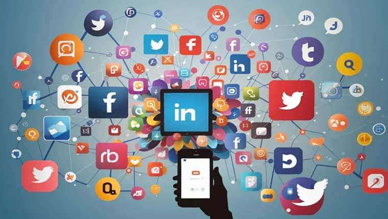 سوشل میڈیا ایڈکشن کیس: لاس اینجلس میں جیوری فیصلہ کرنے میں مشکلات کا شکار