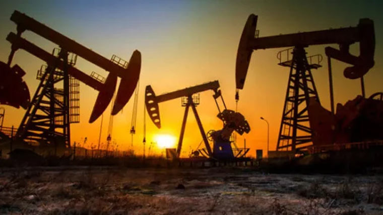 ملک کے 3 بڑے کھاد ساز اداروں کیلئے گیس کی بہتر ترسیل کے معاہدوں پر دستخط