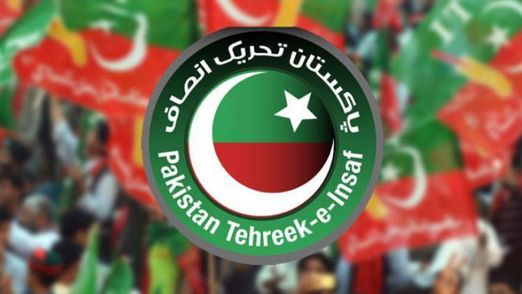 پی ٹی آئی کے سینئر رہنماؤں کی عمران خان رہائی فورس تشکیل دینے کی مخالفت