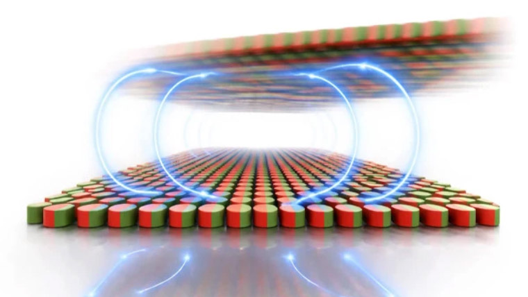 سائنسدانوں کی نئی دریافت نے 300 برس پرانے قانون کو غلط ثابت کر دیا