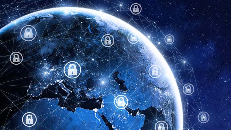 قومی سطح پر تھریٹ انٹیلی جنس کے انضمام اور تبادلے کا نیا نظام قائم