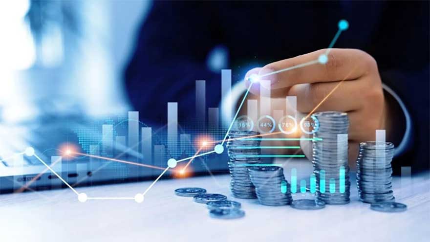 Foreign investment in Pakistan increases, says adviser to FinMin