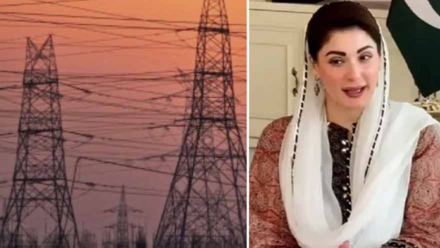 Punjab unveils bold measures to combat energy crisis