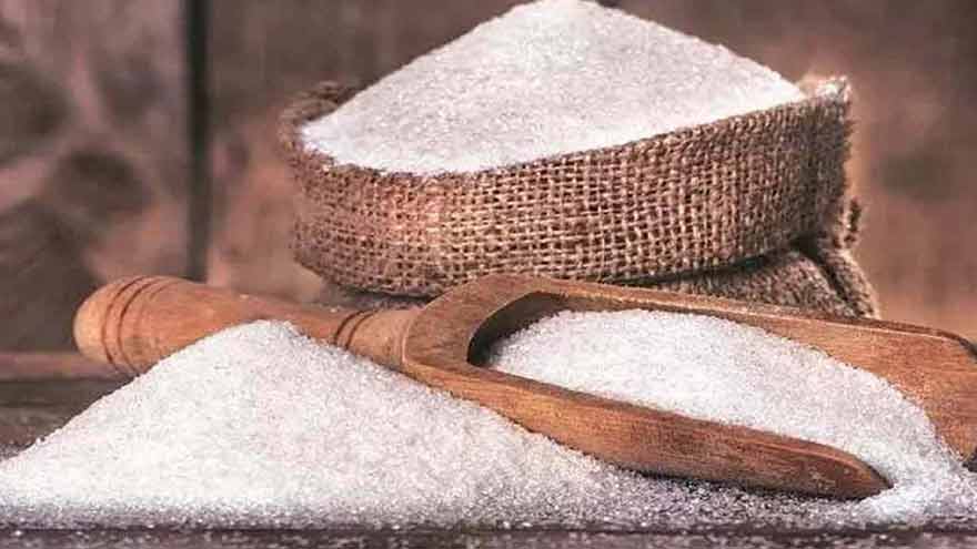 Dunya News Pakistan extends sugar import tax relief until February 2026