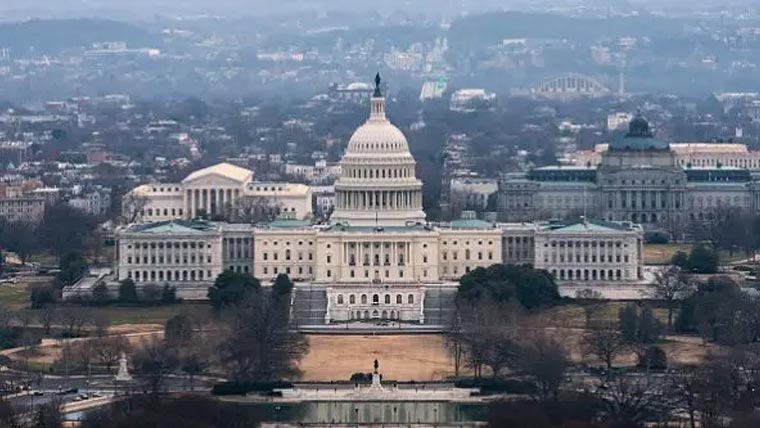 ایران کے ساتھ مذاکرات کی صورتحال غیریقینی اور غیر واضح ہے: وائٹ ہاؤس