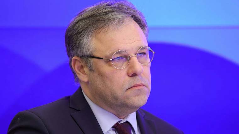 یوکرینی حملوں میں ایک ہفتے کے دوران 130 سے زائد روسی شہری متاثر، 14 ہلاک