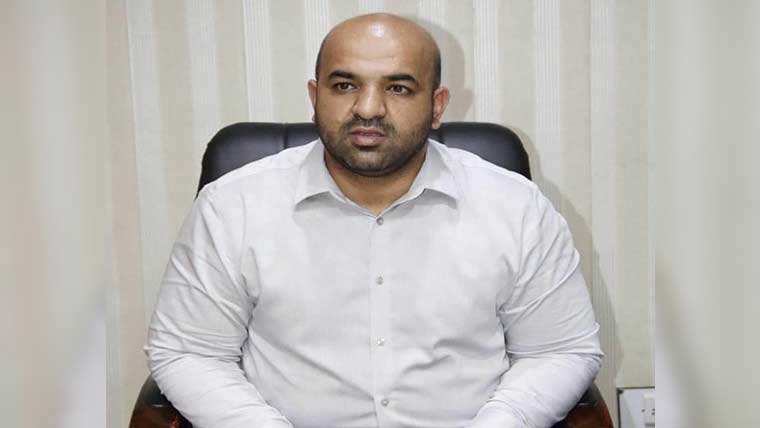 سکولوں کی چھٹیوں میں اضافے کے متعلق خبریں جعلی قرار