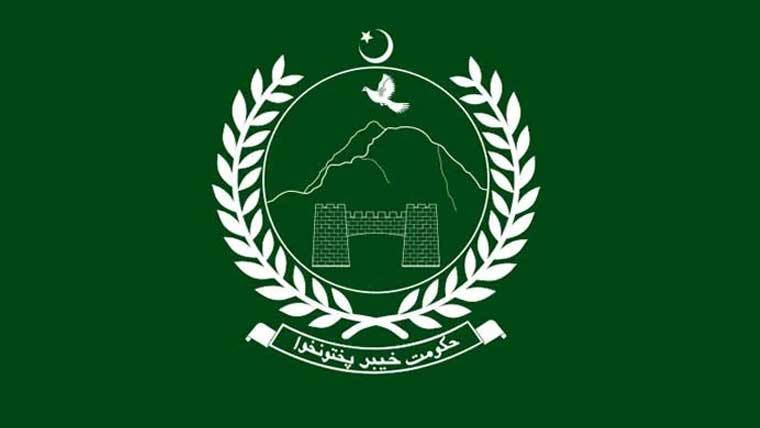 خیبرپختونخوا میں بلدیاتی اداروں کی آئینی مدت مکمل ہونے پر اختیار ضلعی افسران کو تفویض