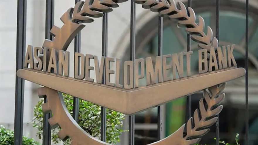 ADB unveils financial support package to cushion Middle East conflict impact
