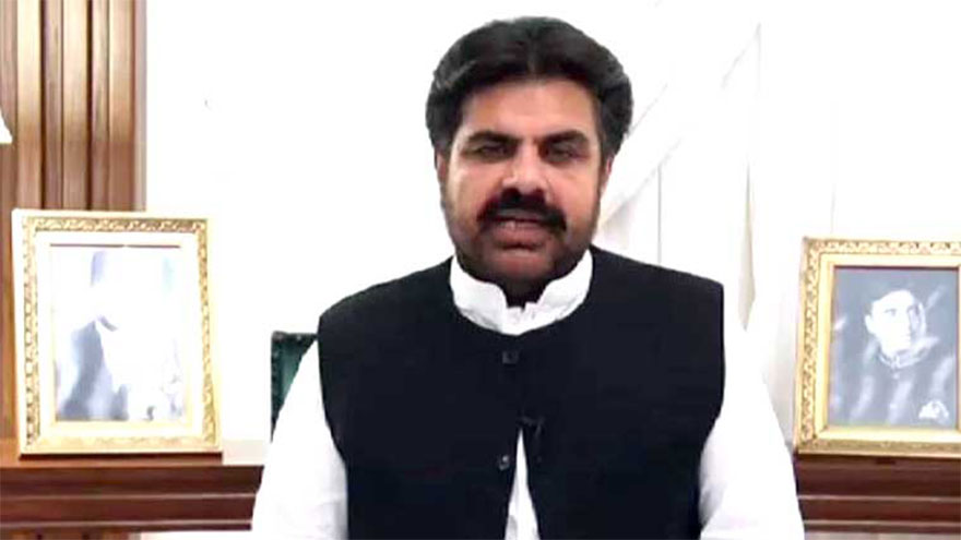 Sindh considers to impose smart lockdown to deal with energy crisis