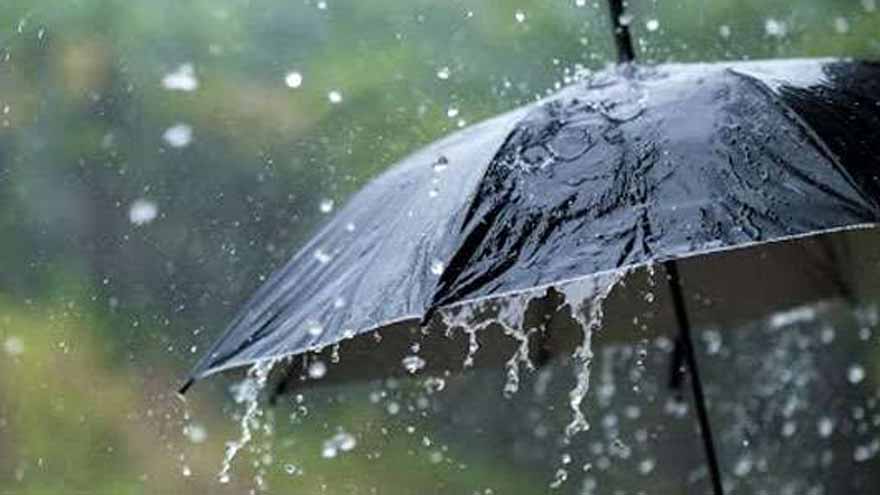 Karachi weather likely to turn pleasant as light rain, drizzle expected today
