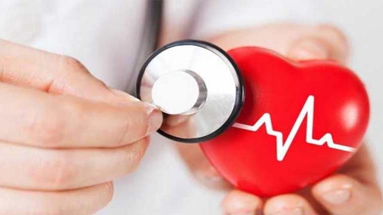 پہلی بار دل کی بے ترتیبی کے علاج کیلئے جدید ٹیکنالوجی متعارف