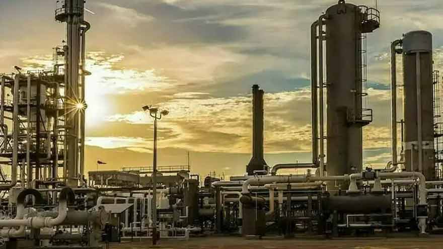 Govt releases 9th installment to OGDCL under circular debt settlement