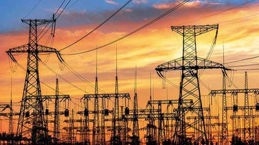 New multi-tariff plan aims to boost industrial electricity efficiency