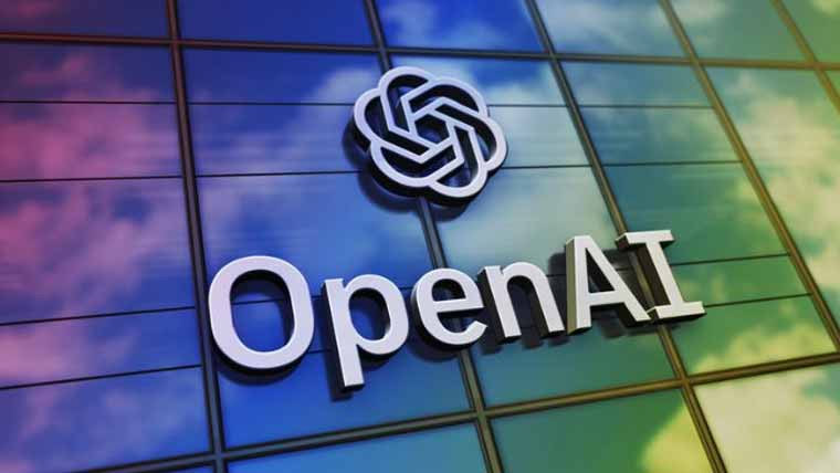 اوپن اے آئی کا سورا ویڈیو جنریشن ایپ بند کرنے کا اعلان