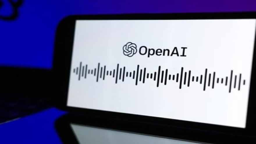 OpenAI drops AI video tool Sora, startling Disney, sources say