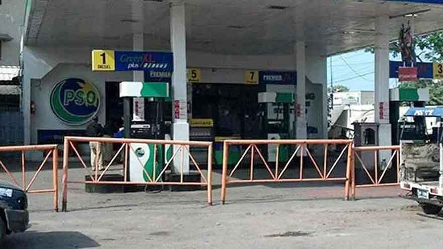 All Pakistan Petrol Pump Owners Association raises concerns over fuel pricing mechanism