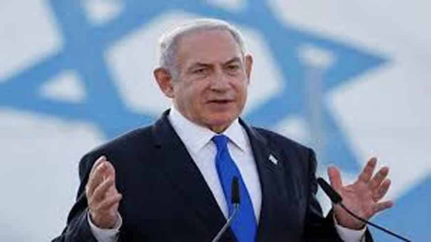 Netanyahu seeks to avoid snap vote as Iran war gives no boost in polls