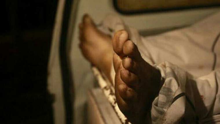 جڑانوالہ: دیرینہ دشمنی پر گولیاں چل گئیں، ایک شخص قتل، ایک زخمی