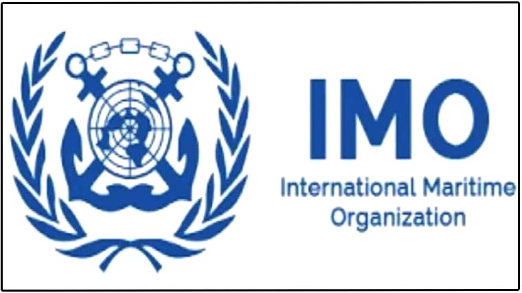 آبنائے ہرمز میں دوہزار جہاز اور بیس ہزار ملاح پھنس چکے: انٹرنیشنل میری ٹائم آرگنائزیشن