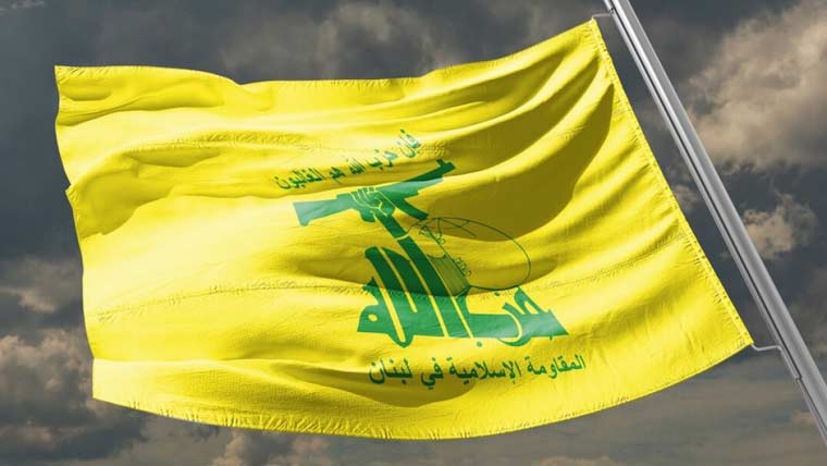 جنگ بندی سے متعلق کسی بھی ڈیل میں لبنان کو شامل کیا جائے، ایران کا مطالبہ