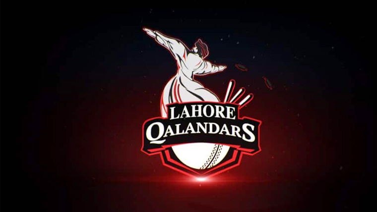 لاہور قلندرز نے زمبابوے کے آل راؤنڈر ریان برل کو سکواڈ میں شامل کرلیا