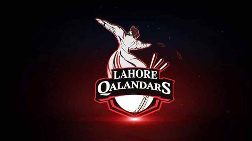 Dunya News Lahore Qalandars add Ryan Burl to squad ahead of PSL 11 opener