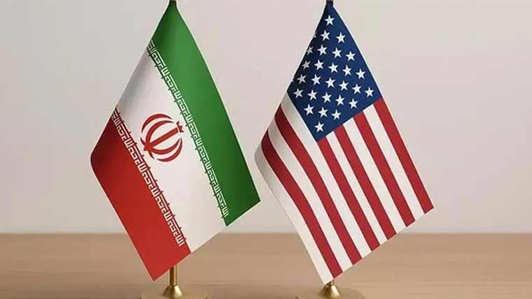 ایران نے 15 نکاتی امریکی تجاویز کا باضابطہ جواب بھجوا دیا