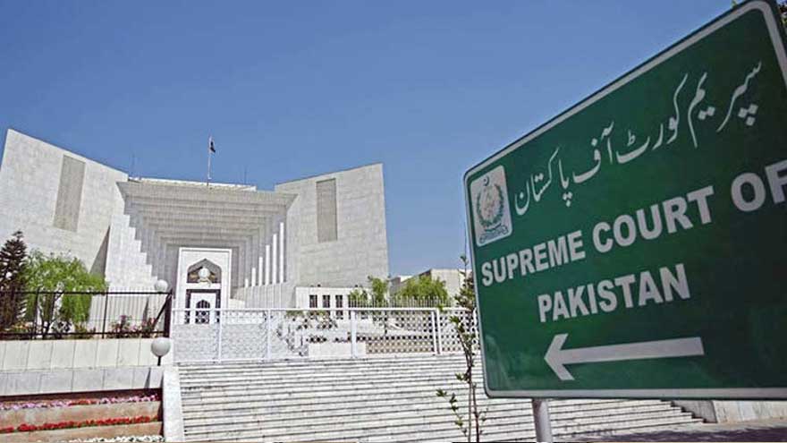 Supreme Court launches video link hearings and advanced case management for easier access to justice