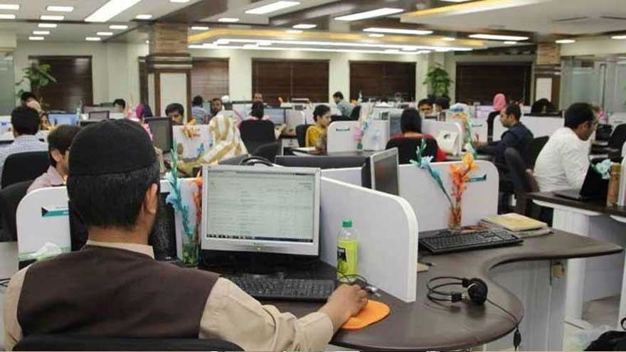 Punjab government approves partial opening of offices on Friday with essential staff only