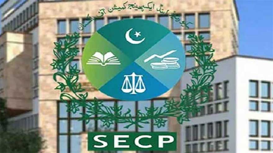 SECP issues licence to Punjab Life Insurance Company