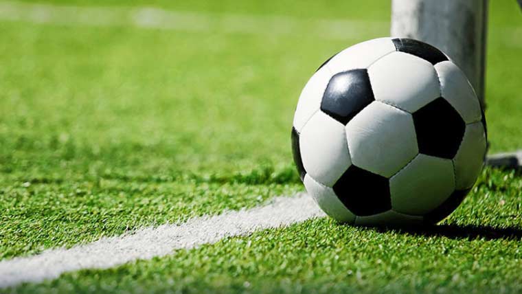 اے ایف سی ایشین کپ کوالیفائر فٹبال میچ، پاکستان اور میانمار کا میچ بغیر شائقین کرانے کا اعلان