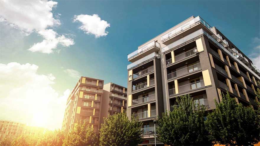 Pakistan develops mortgage ecosystem to attract foreign investment, boost jobs