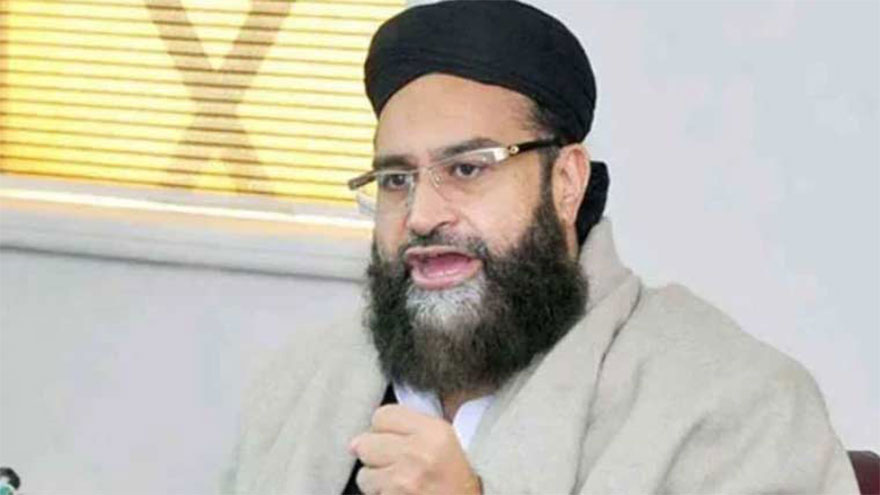 Pakistan playing a key role in promoting peace in region: