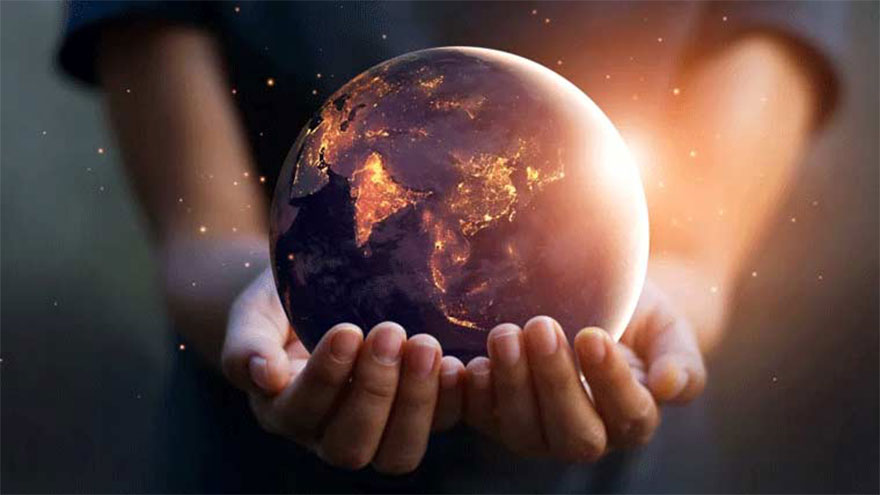 PM directs nationwide observance of Earth Hour on March 28