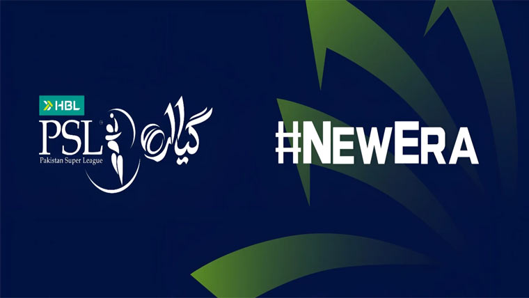 پی ایس ایل 11 میں نیا قانون متعارف کرا دیا گیا