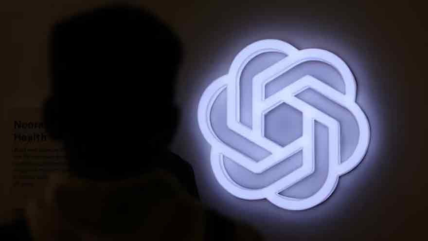 OpenAI's US ad pilot exceeds $100m in annualized revenue in six weeks