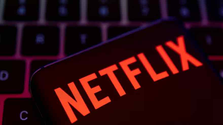 Netflix raises subscription prices across all plans 