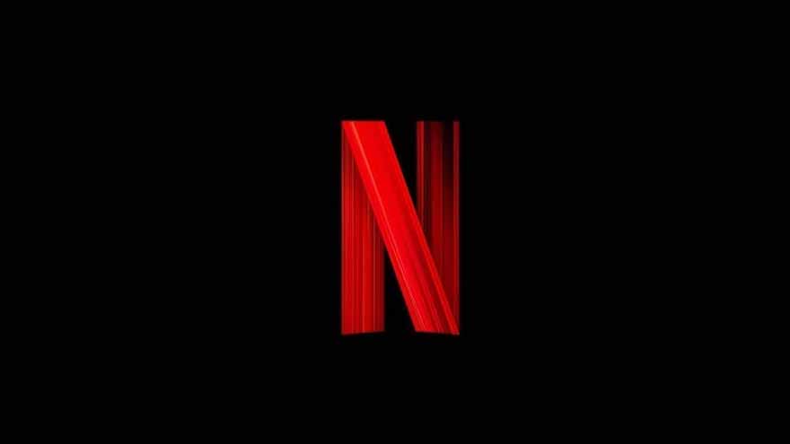 Netflix raises subscription prices across all plans in US