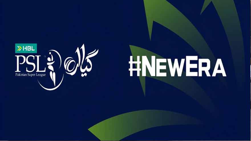 PSL 11 introduces new rule allowing captains to submit two playing XIs