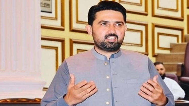 سہیل آفریدی کی  ہدایت پر پبلک فیڈبیک فیچر متعارف کرا دیا گیا