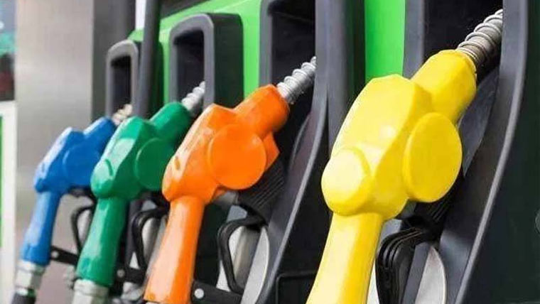 توانائی بحران: حکومت کا موبائل ایپ کے ذریعے سبسڈی دینے کا فیصلہ