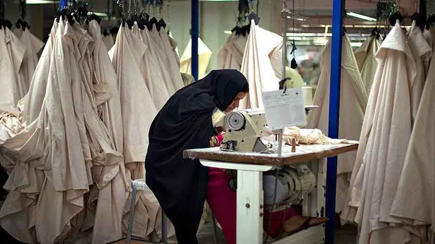 SAPM Haroon Akhtar urges unified push to expand SME financing nationwide