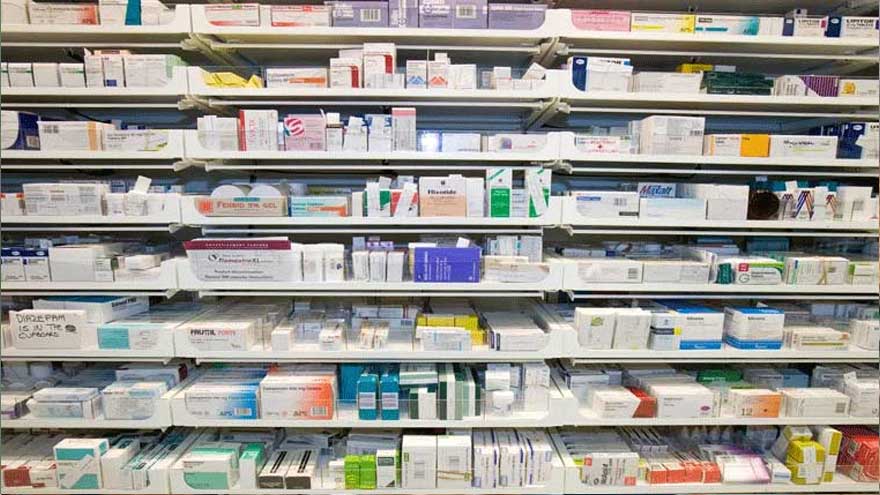 Medicine prices surge, patients face severe crisis