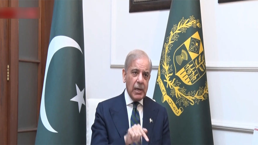 PM rejects proposal to hike petrol by Rs 95 per litre, diesel by Rs 203 per litre